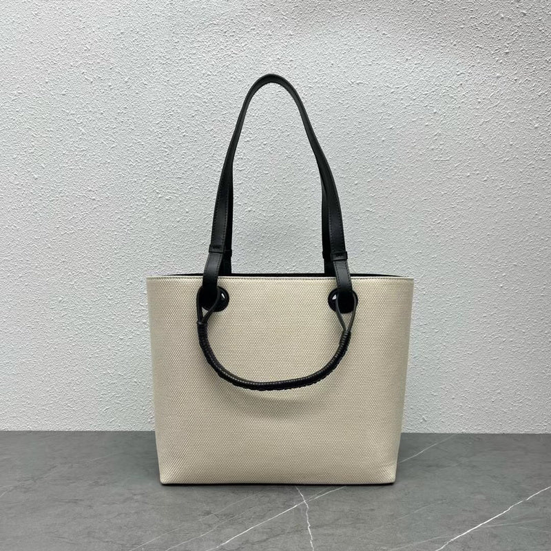 Glami - LWO Bags - 156