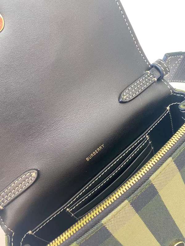 BBR Bags - Glami - 377