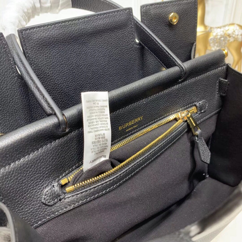 ELE Fashion -BBR Bags - 1567