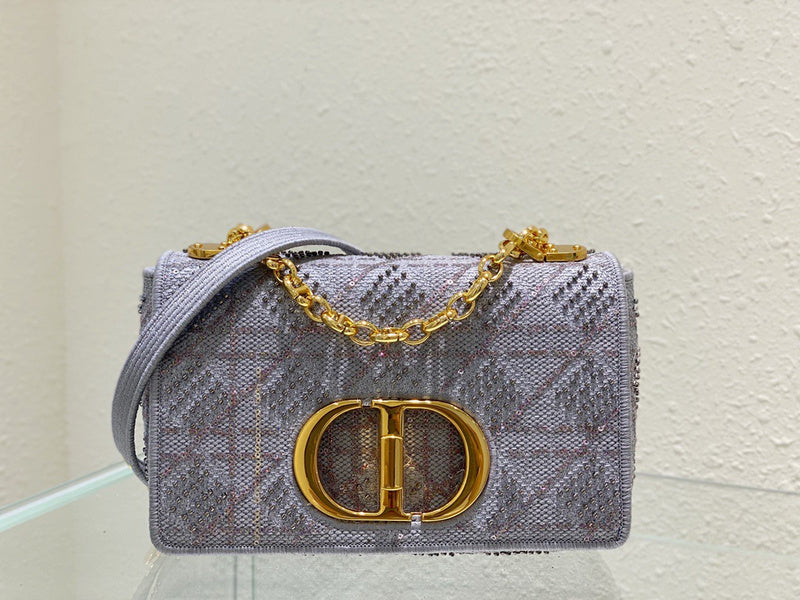Glami-i - DOR Lady Bags - 229