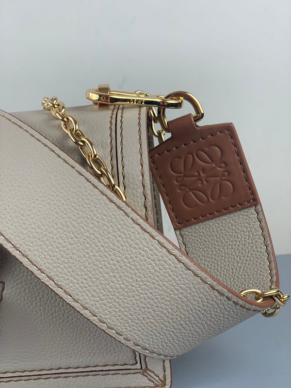 Glami-i - LWO Lady Bags - 108