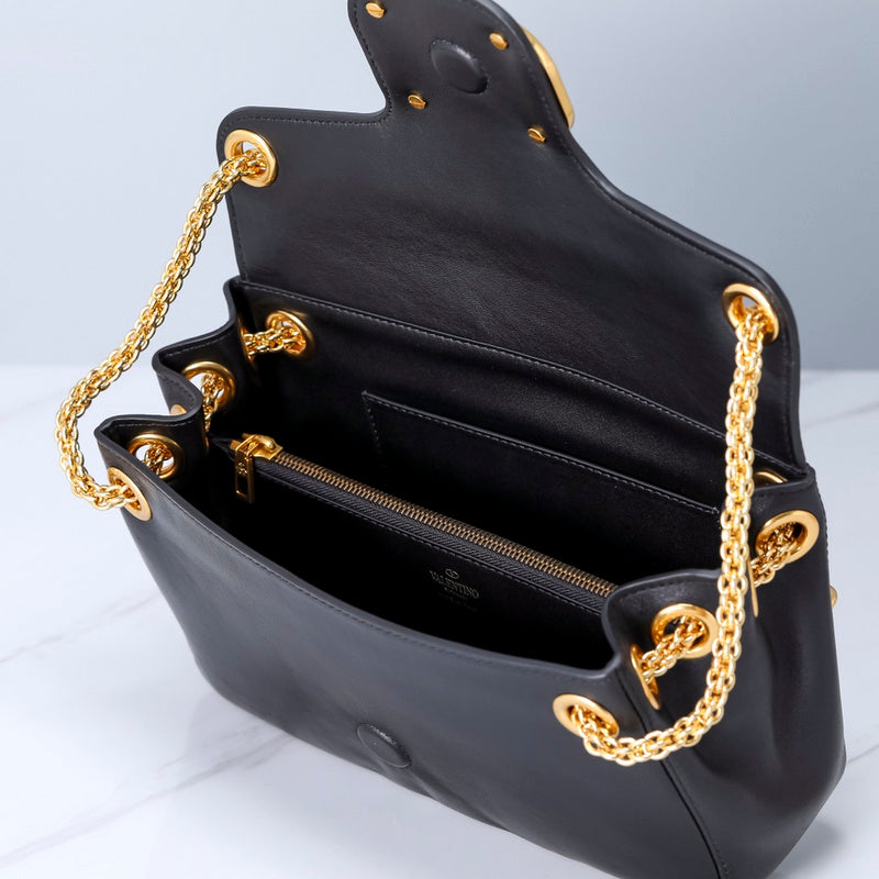 Satchel Bags - VTO Bags - 161