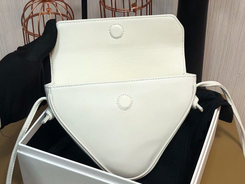 Glami- Glami- - CLE Bags - 278
