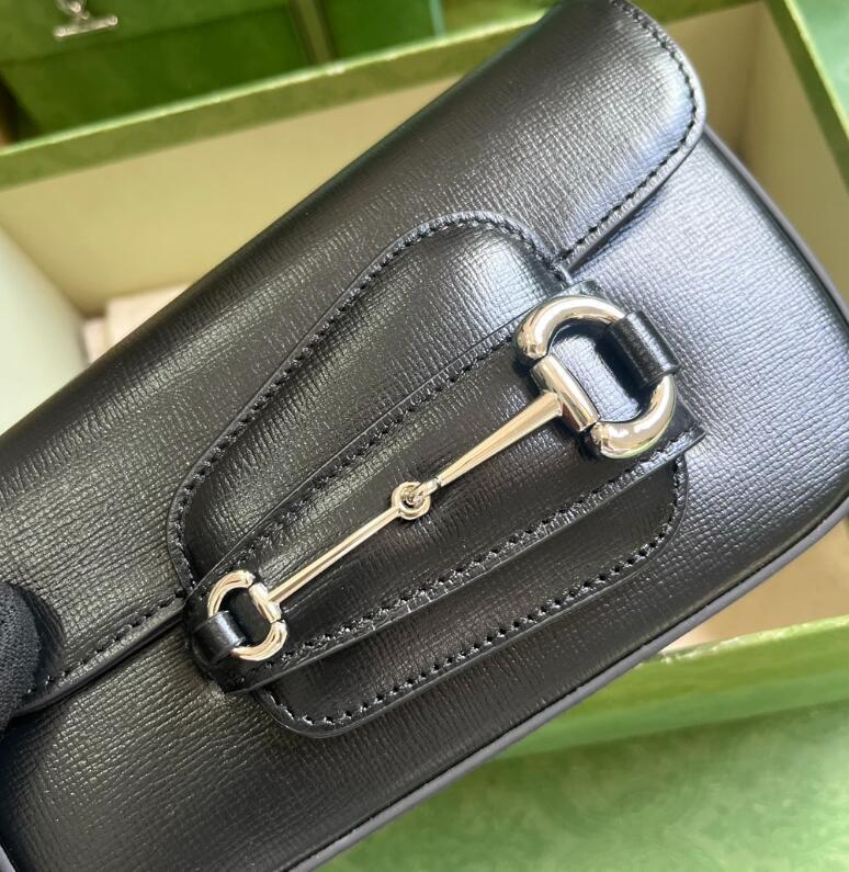 SAMC - GUKI Bags - 596
