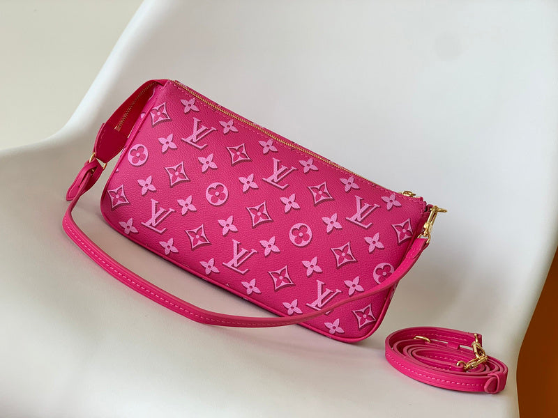 Glami-is - LOV Lady Bags - 365