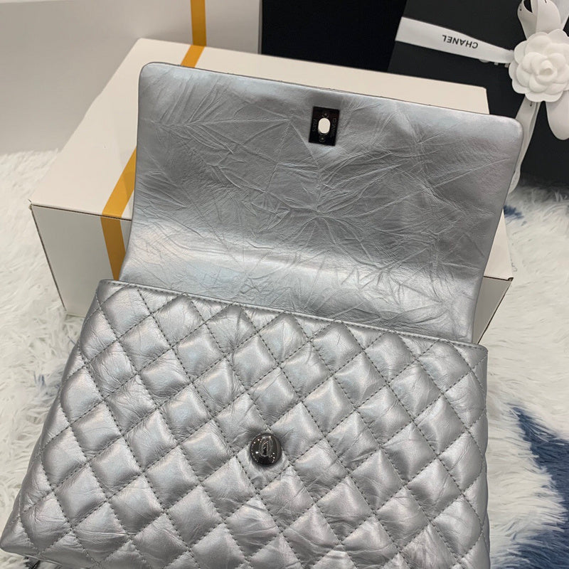 Glami- Glami- Glami- Bag - 063