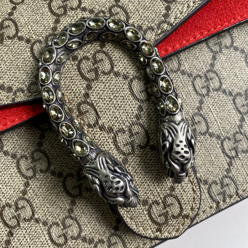 Glami - Glami Bags - 2187
