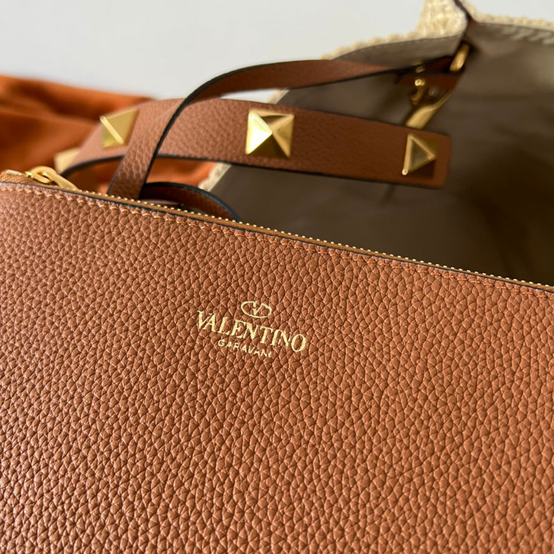 Glamy - VEL Bags - 434