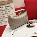 Satchel Bags - BV Bags - 235