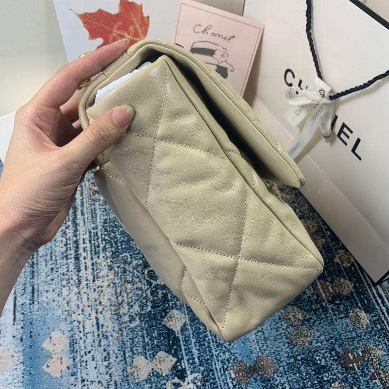 Chanel Bags