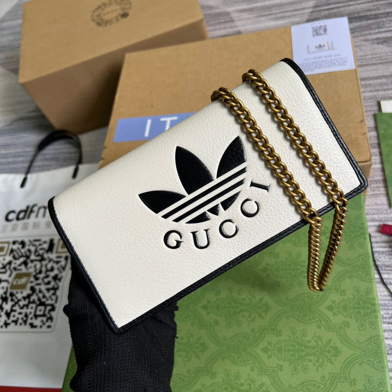 Glami-is - Guki Lady Bags - 592
