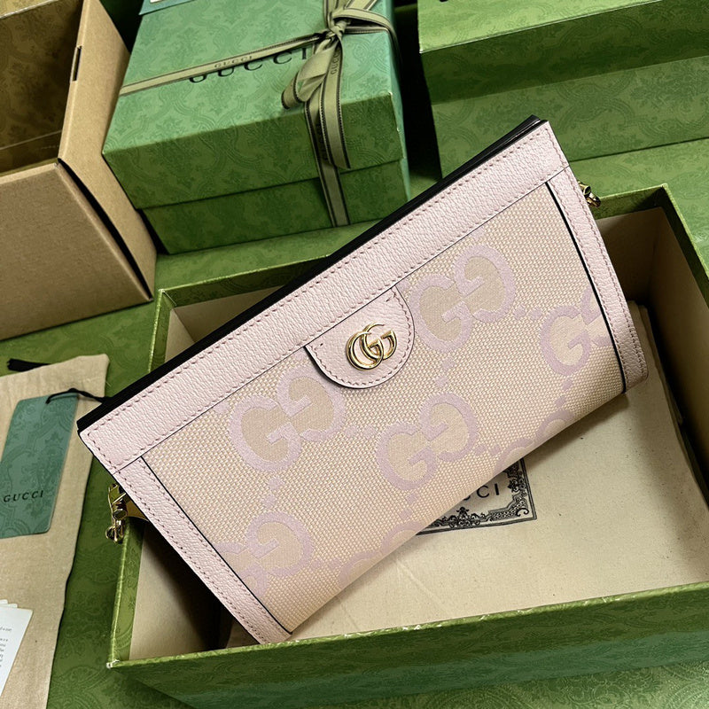 Glami-i GUKI Women Bags - 113