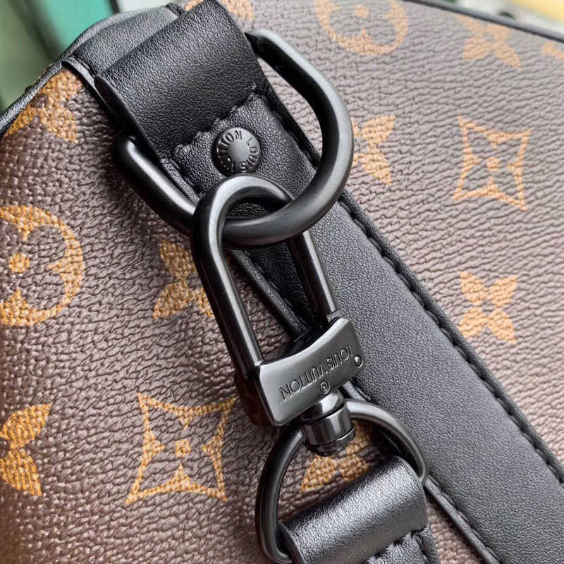 Glami-is - LOV Travel Bags - 175