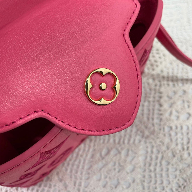 Glami-is - LOV Lady Bags - 029