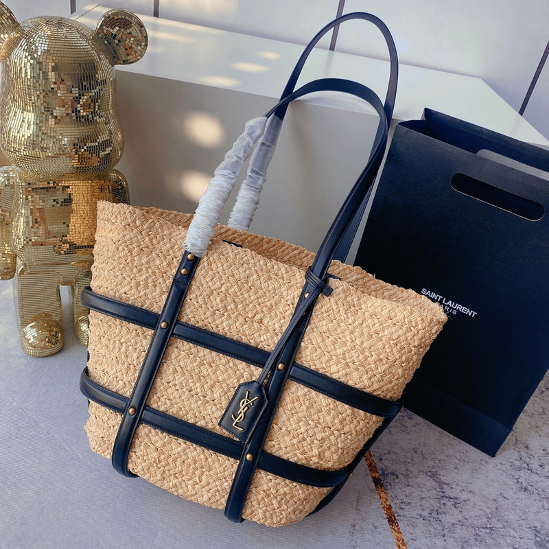 Glamy - YLS Bags - 444