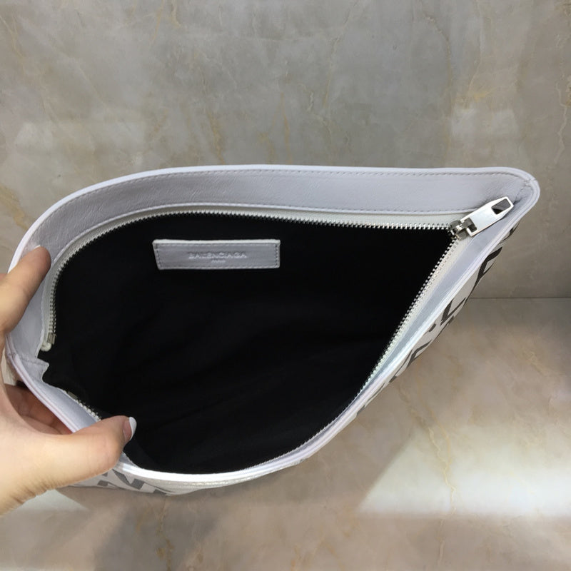 Glami-i - BG Lady Bags - 783