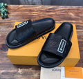 SAMC - LOV Women Shoes - 1129