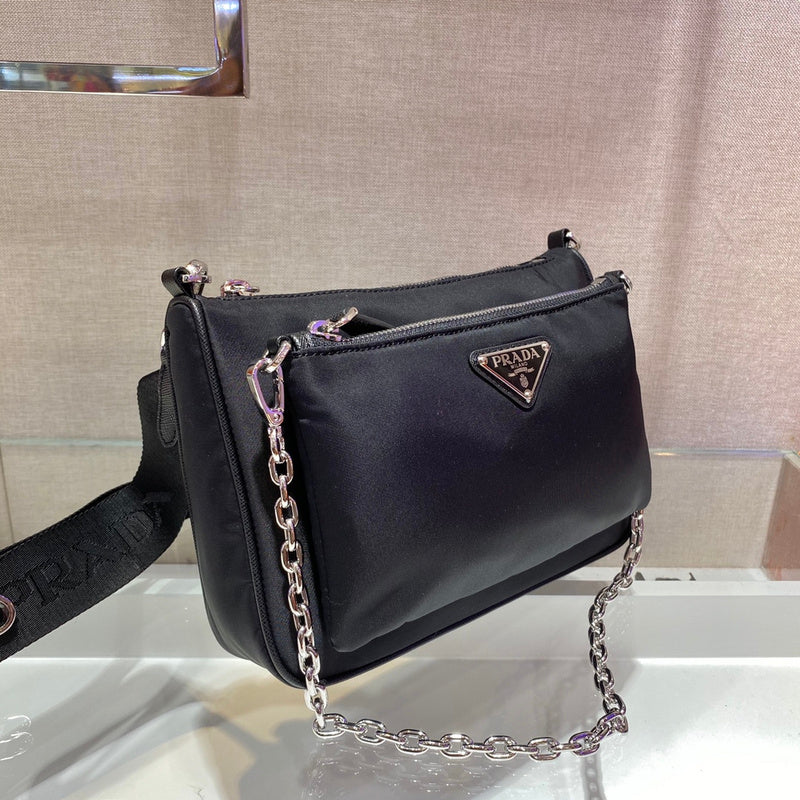 Glami-LAON - PD Bags - 033