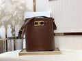 Bags Arena - Chanel Bags - 2518