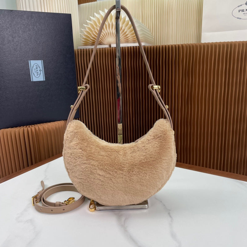 Glami-LAON - PD Bags - 057