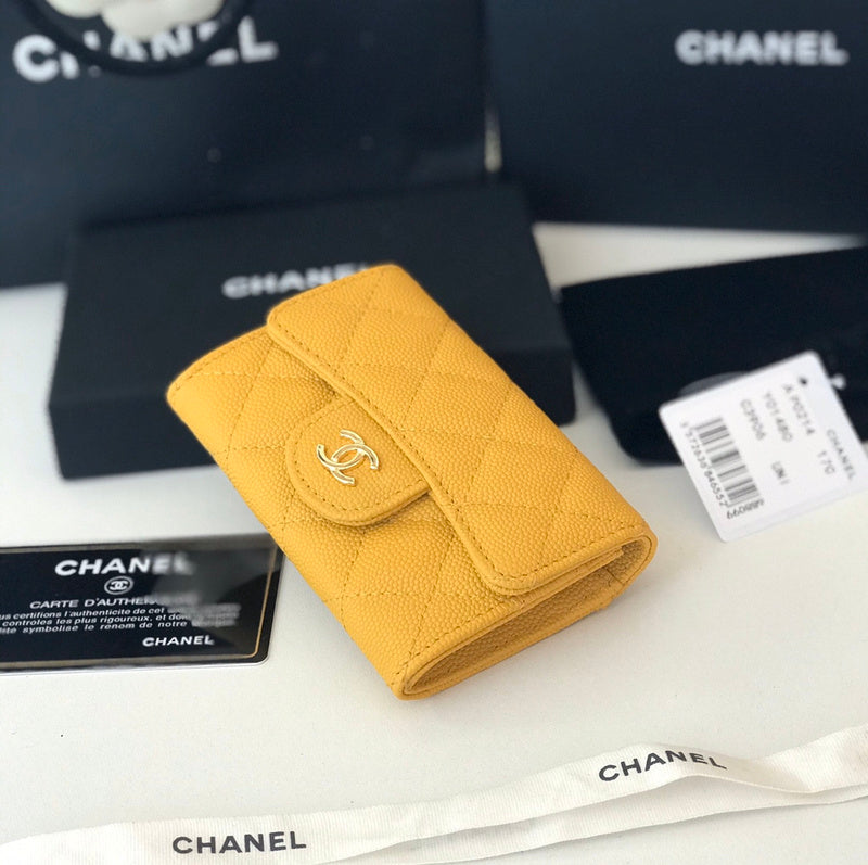 Satchel Bags - CHL Bags - 6183