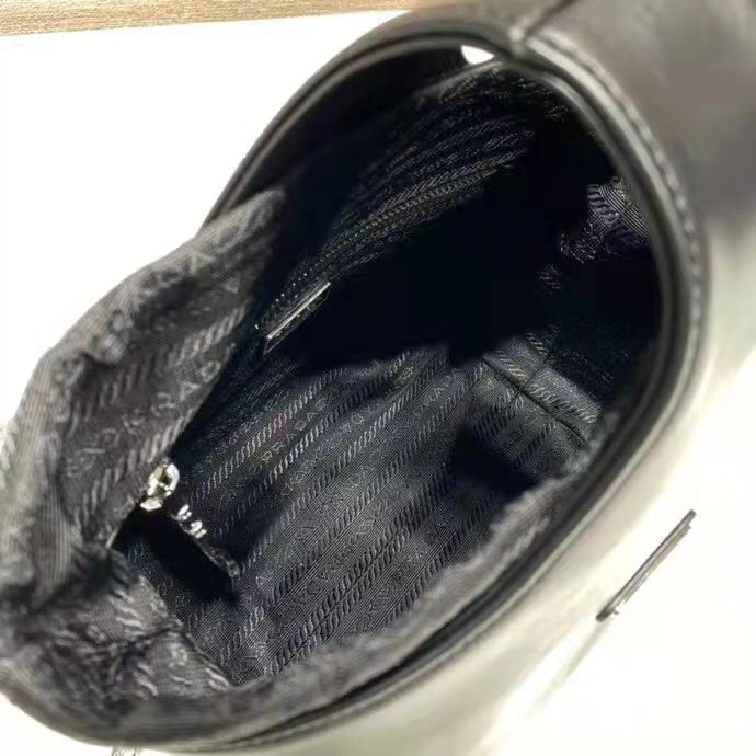 Glamy - PD Bags - 641