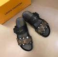 SAMC - LOV Men Shoes - 1608