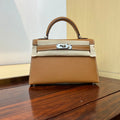 Glamy - HMS Bags - 307