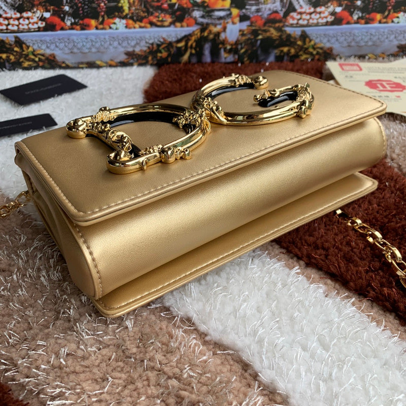 Satchel Bags - Mix2 Items - 1173