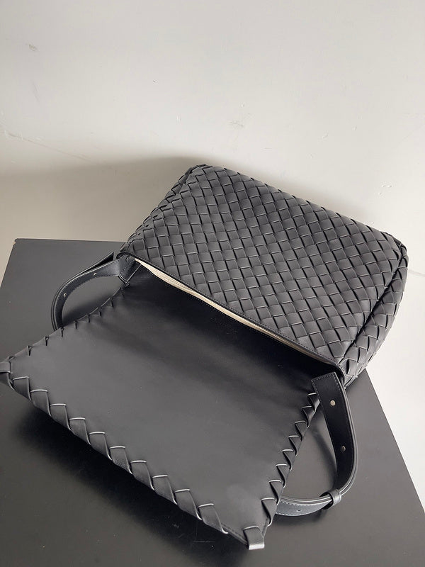Glamy - BOV Bags - 290