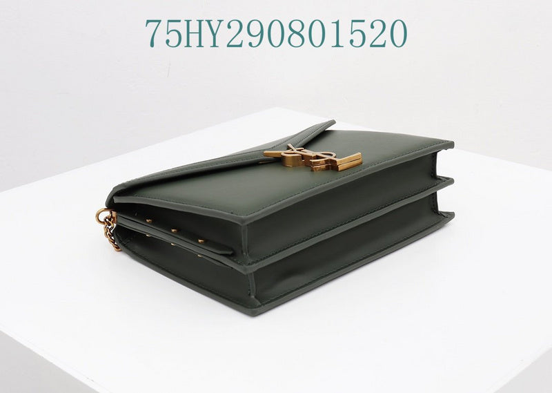 Glami - YLS Bags - 2195