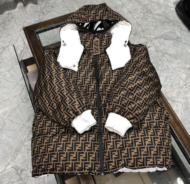 SAMC - Mix Jackets - 509