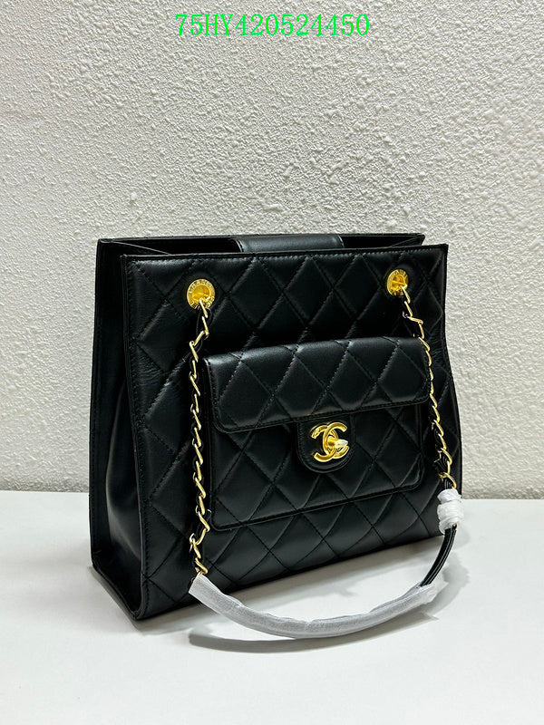 Glami - CHL Bags - 812