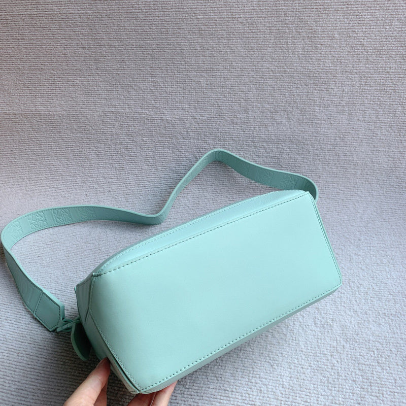 Glami - LWO Bags - 145