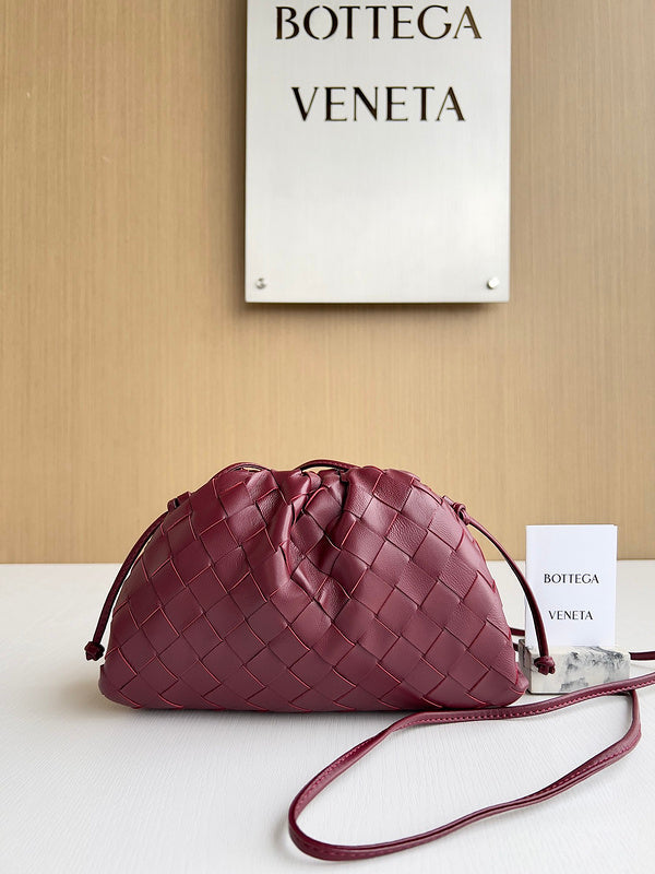 Glamy - BOV Bags - 136