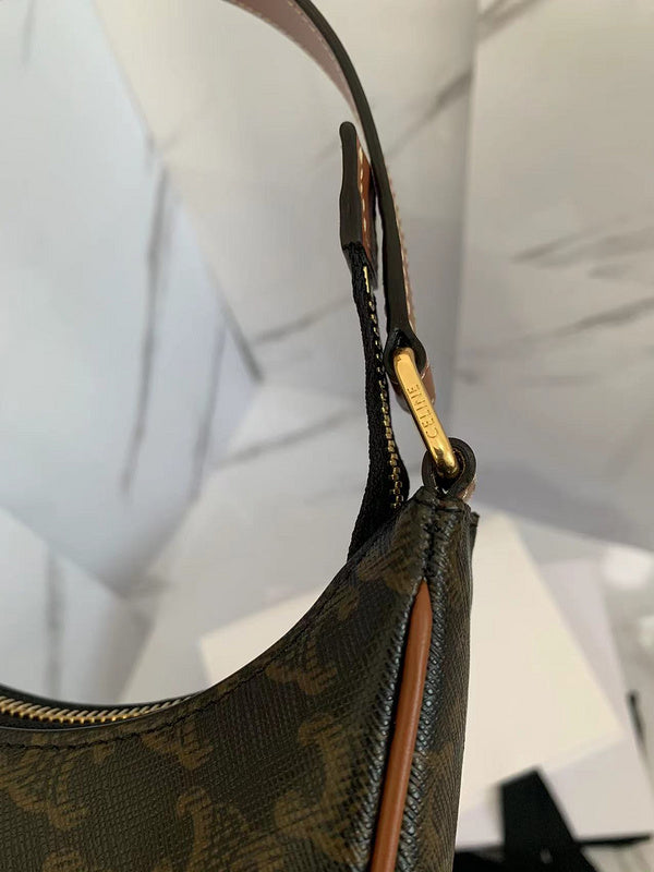 Glamy - COL Bags - 584