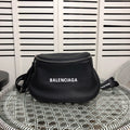 Glami - BG Bags - 243