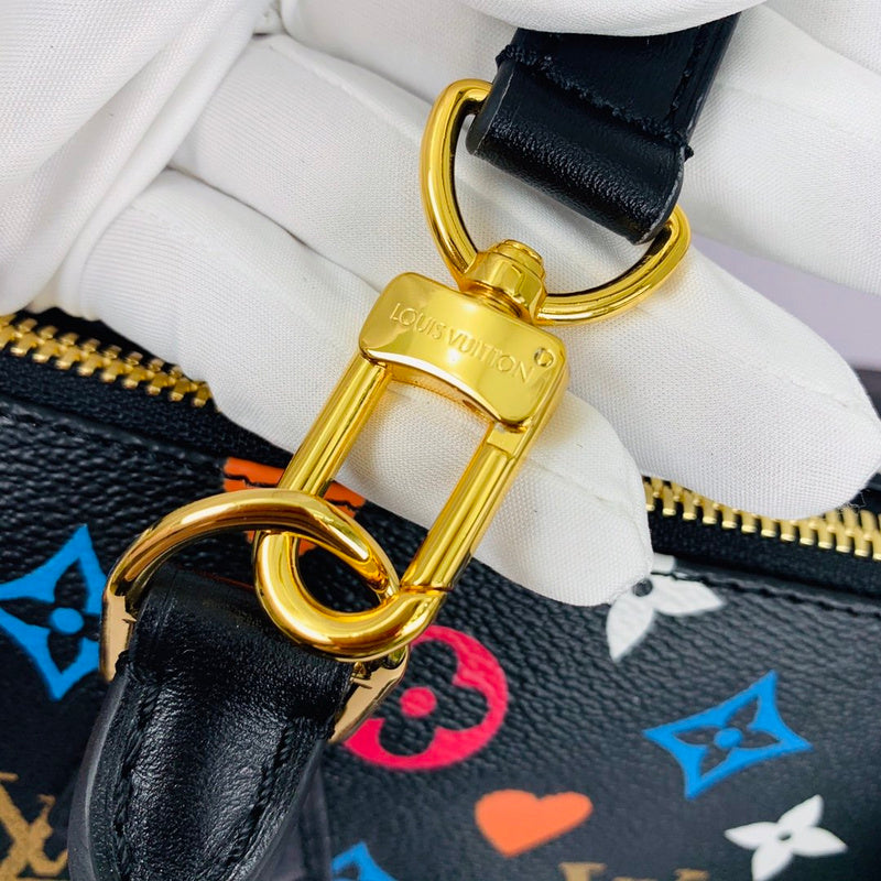Glami-is - LOV Lady Bags - 907