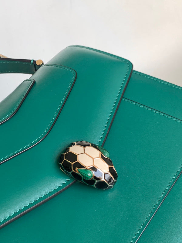 Glami - BGL Bags - 147