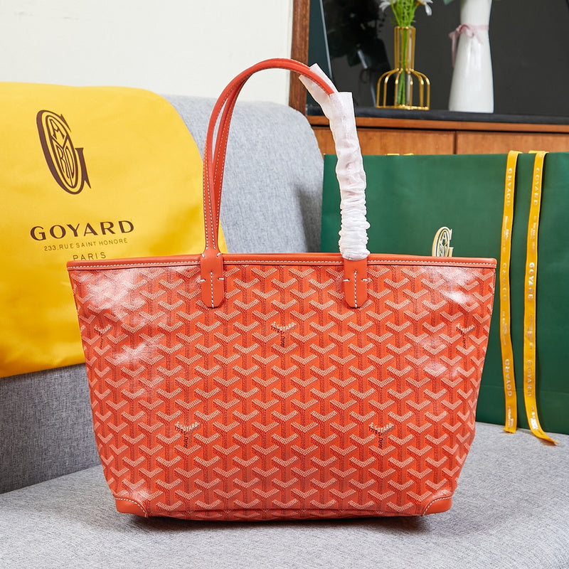 Glamy - GYO Bags - 1253