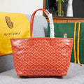 Glamy - GYO Bags - 1253