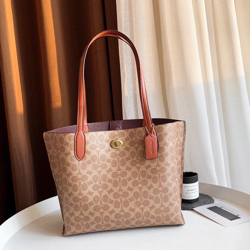 Glami-i CAH Bags - 525