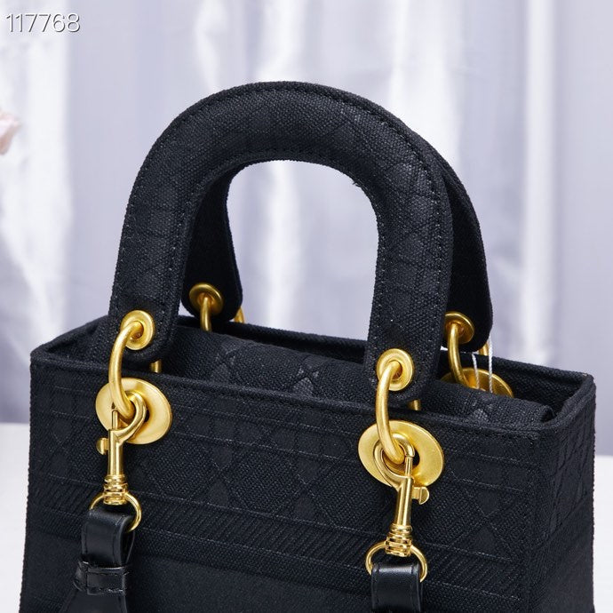 Satchel Bags - DOR Bags - 936