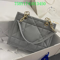 Glami - DOR Bags - 1131