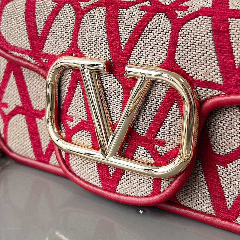 Glami Fashion - VLN Bags - 006