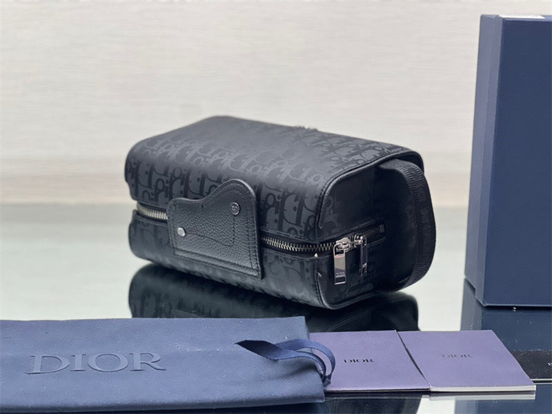 Glami- - DOR Bags - 289