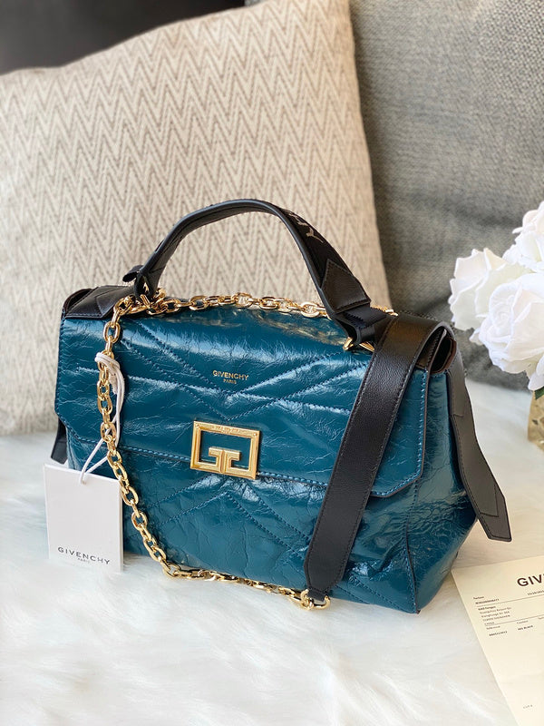 Glamy - GCY Bags - 007