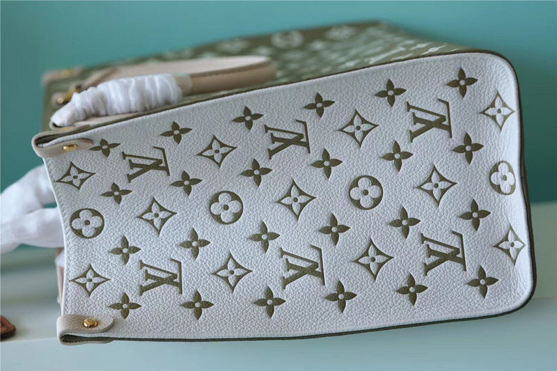 Glami-is - LOV Lady Bags - 1028