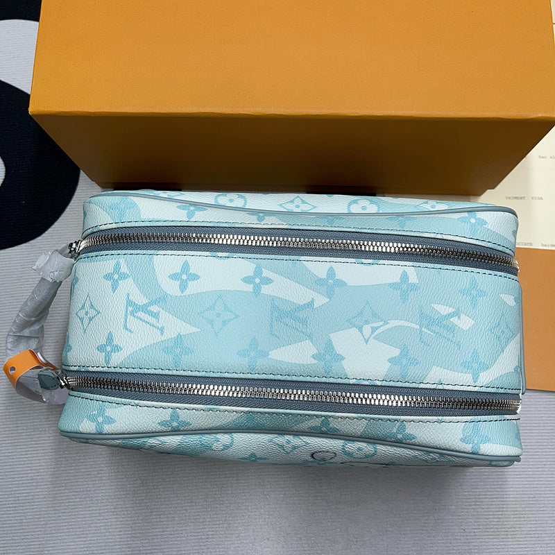 Glami Fashion Lu-Vi bags - 10666