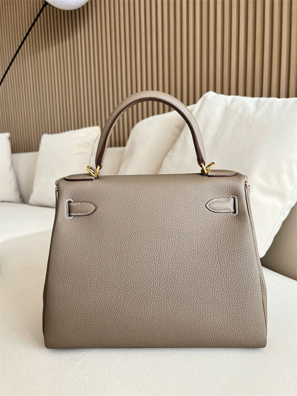 Glami - HMS Bags - 665